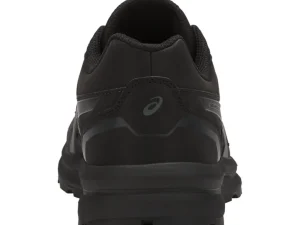ASICS Trail running | Hardlopen>GEL-MISSION&trade; 3 Black/Carbon/Phantom