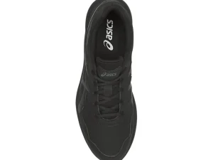 ASICS Trail running | Hardloopschoenen>GEL-MISSION&trade; 3 Black/Carbon/Phantom