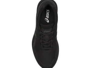 ASICS Trail running | Hardlopen>GEL-MISSION&trade; 3 Black/Carbon/Phantom