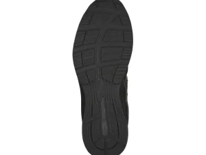 ASICS Trail running | Hardloopschoenen>GEL-MISSION&trade; 3 Black/Carbon/Phantom