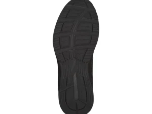 ASICS Trail running | Hardlopen>GEL-MISSION&trade; 3 Black/Carbon/Phantom