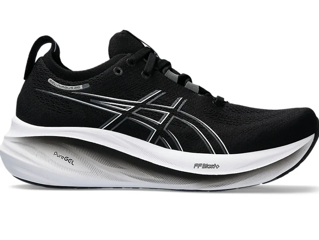 gelnimbus__0-16.webp ASICS GEL-NIMBUS™ | Hardloopschoenen>GEL-NIMBUS 26 Black/Graphite Grey