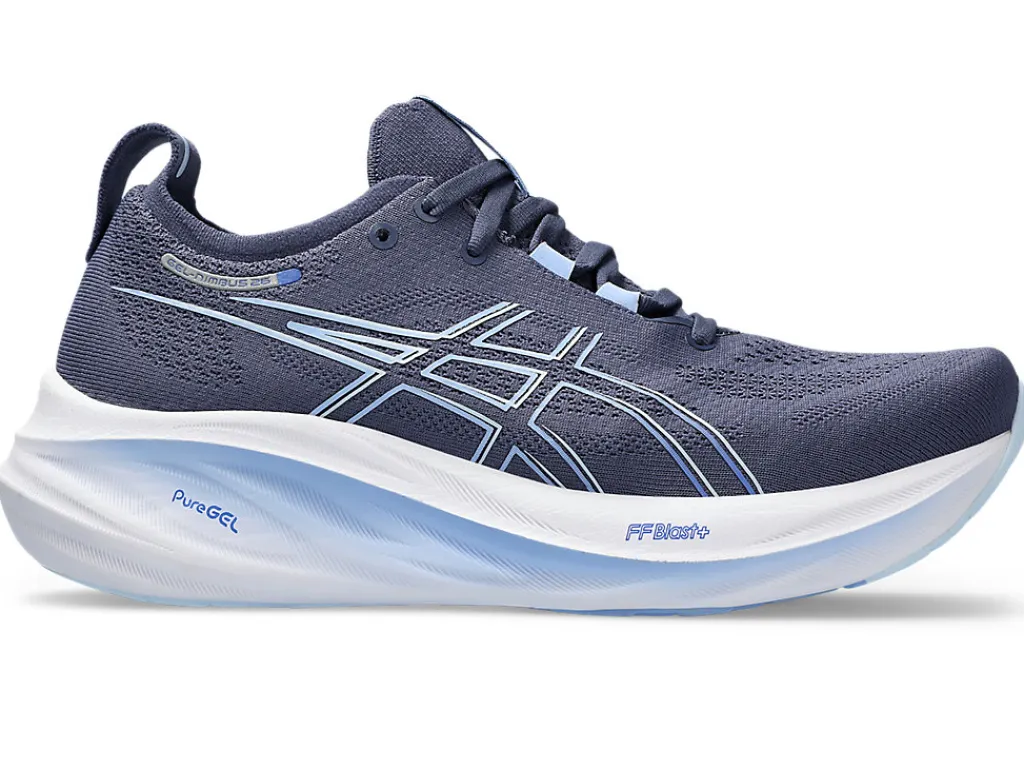 gelnimbus__0-17.webp ASICS GEL-NIMBUS™ | Hardloopschoenen>GEL-NIMBUS 26 Thunder Blue/Sapphire