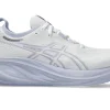 ASICS GEL-NIMBUS™ | Hardloopschoenen>GEL-NIMBUS 26 White/Fresh Air
