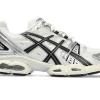 ASICS Nieuw binnen | GEL-NIMBUS 9>GEL-NIMBUS 9 Cream/Black