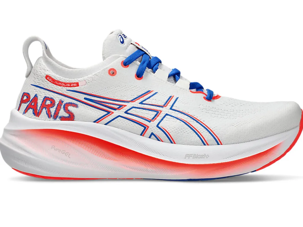 gelnimbus__0-6.webp ASICS GEL-NIMBUS™ | Hardlopen>GEL-NIMBUS 26 White/Sunrise Red