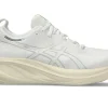 ASICS GEL-NIMBUS™>GEL-NIMBUS 26 White/White