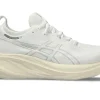 ASICS GEL-NIMBUS™>GEL-NIMBUS 26 White/White