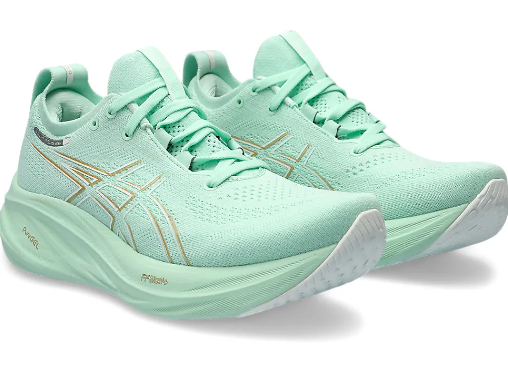 gelnimbus__1-1.webp ASICS GEL-NIMBUS™ | Hardloopschoenen>GEL-NIMBUS 26 Mint Tint/Pale Mint