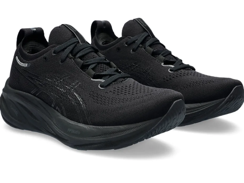 gelnimbus__1-12.webp ASICS GEL-NIMBUS™ | Hardloopschoenen>GEL-NIMBUS 26 Black/Black
