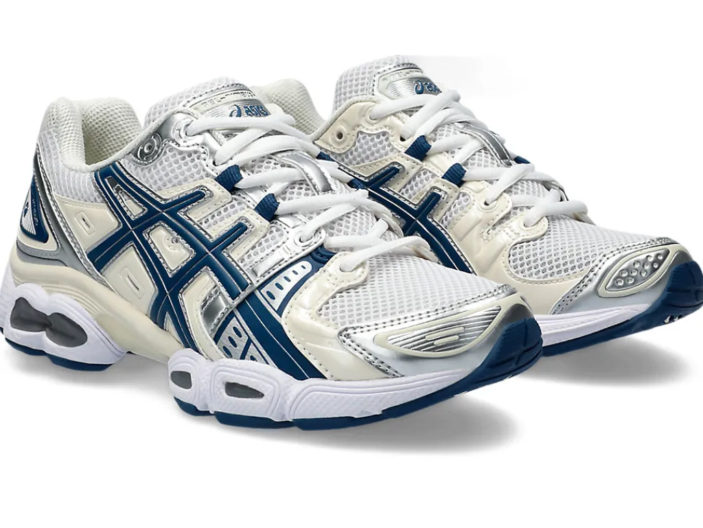 gelnimbus__1-27.webp ASICS GEL-NIMBUS 9 | Nieuw binnen>GEL-NIMBUS 9 White/Light Indigo