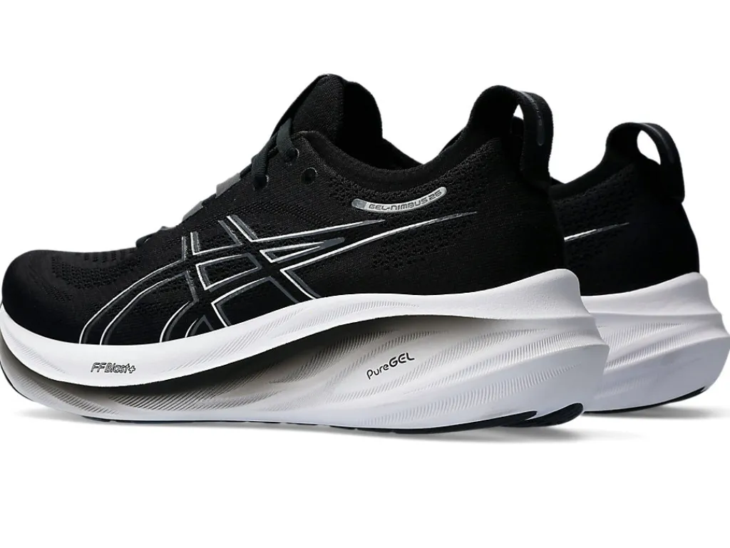 gelnimbus__2-16.webp ASICS GEL-NIMBUS™ | Hardloopschoenen>GEL-NIMBUS 26 Black/Graphite Grey