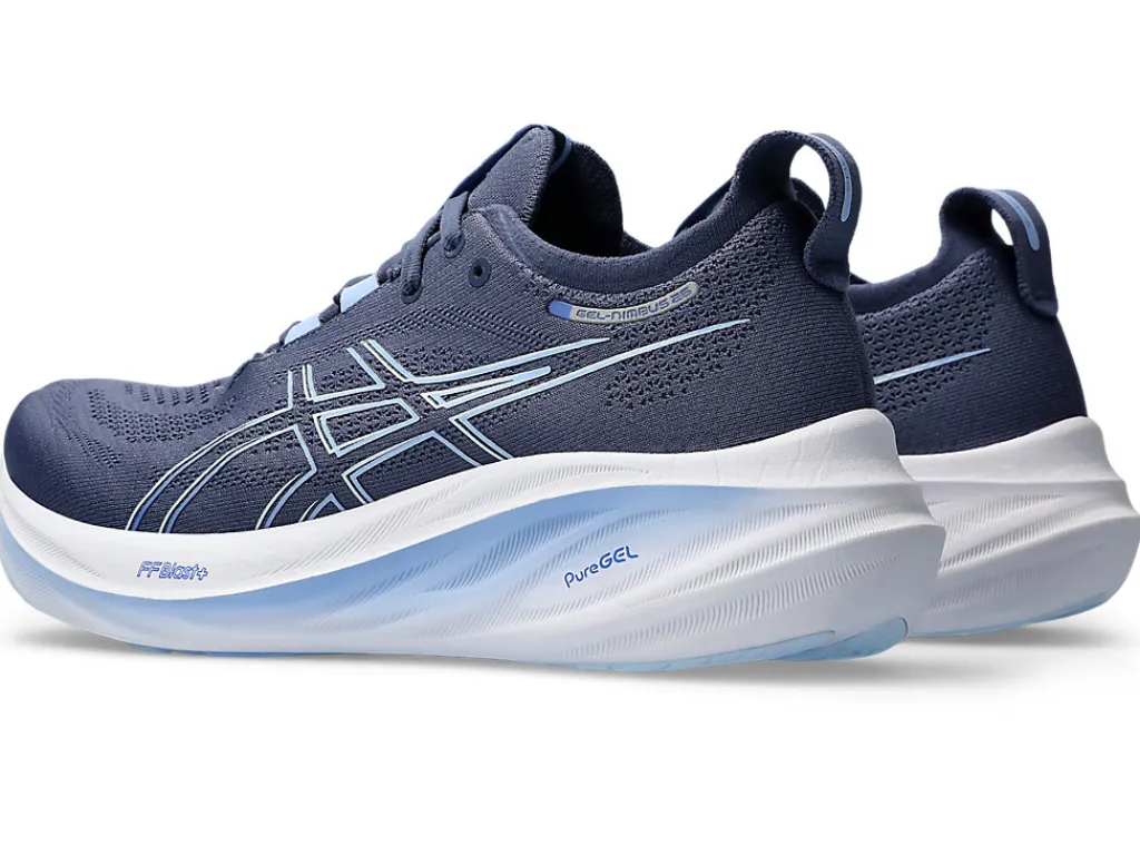 gelnimbus__2-17.webp ASICS GEL-NIMBUS™ | Hardloopschoenen>GEL-NIMBUS 26 Thunder Blue/Sapphire