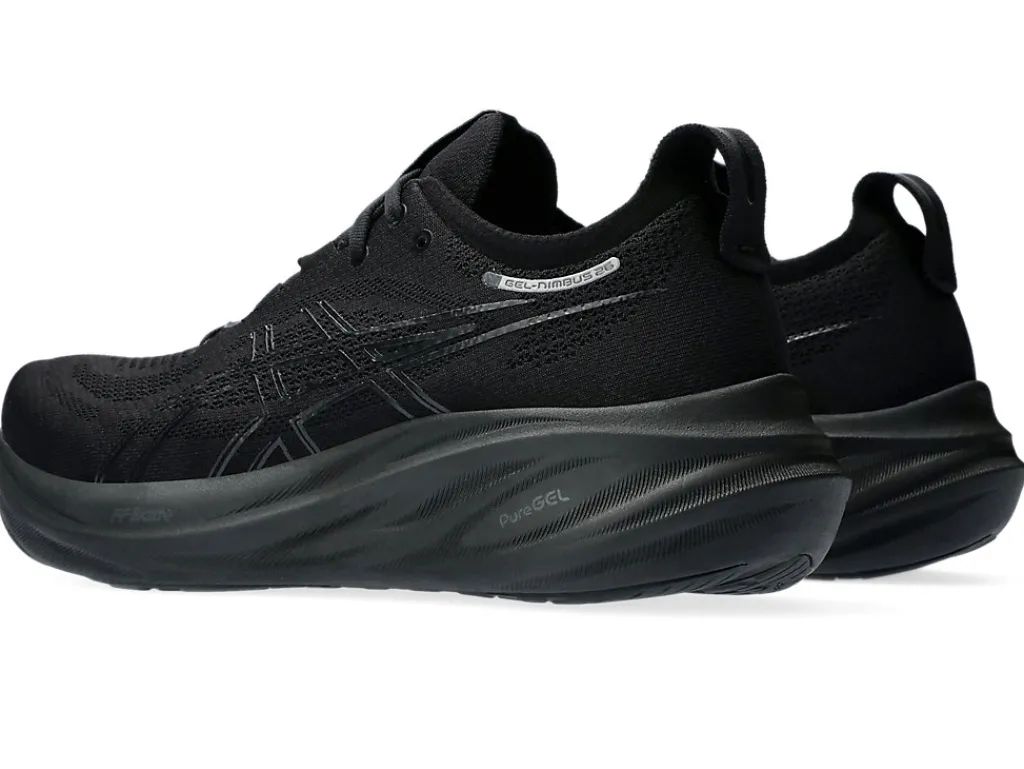 gelnimbus__2-9.webp ASICS GEL-NIMBUS™ | Hardloopschoenen>GEL-NIMBUS 26 Black/Black
