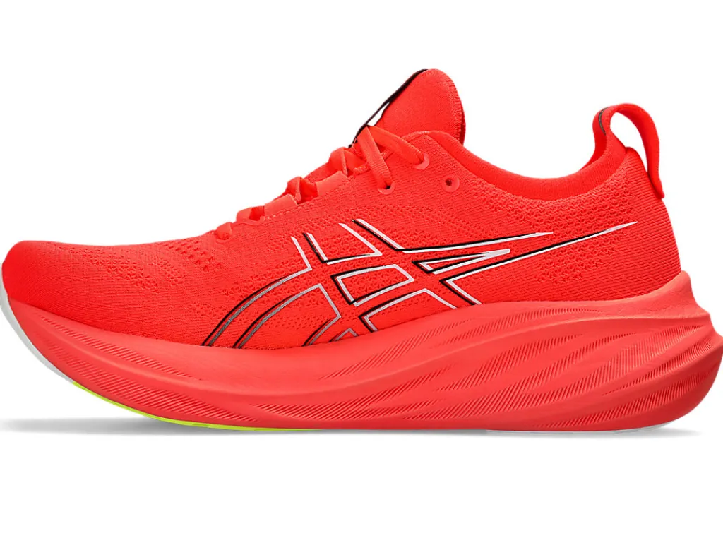 gelnimbus__3-2.webp ASICS GEL-NIMBUS™ | Hardloopschoenen>GEL-NIMBUS 26 Sunrise Red/Black