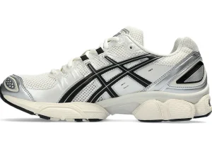 ASICS Nieuw binnen | GEL-NIMBUS 9>GEL-NIMBUS 9 Cream/Black
