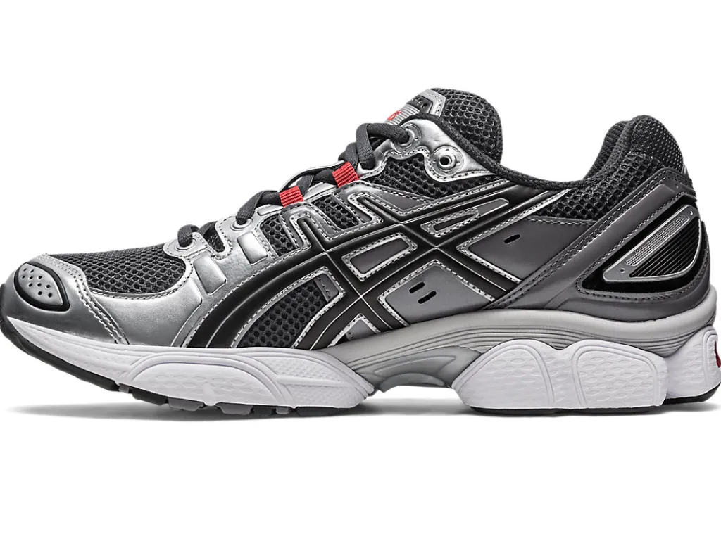 gelnimbus__3-24.webp ASICS GEL-NIMBUS 9 | SportStyle>GEL-NIMBUS 9 Graphite Grey/Pure Silver