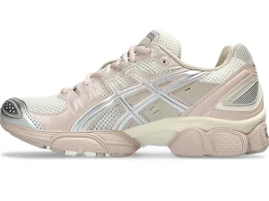 ASICS GEL-NIMBUS 9 | SportStyle>GEL-NIMBUS 9 Cream/Mineral Beige