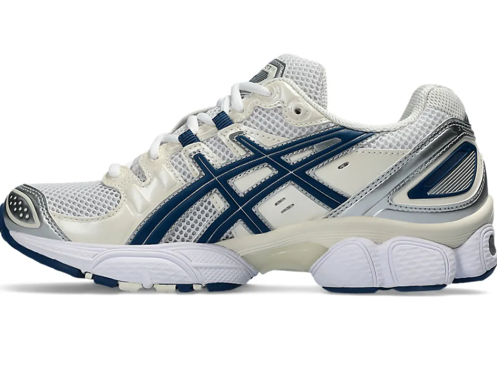 gelnimbus__3-27.webp ASICS GEL-NIMBUS 9 | Nieuw binnen>GEL-NIMBUS 9 White/Light Indigo