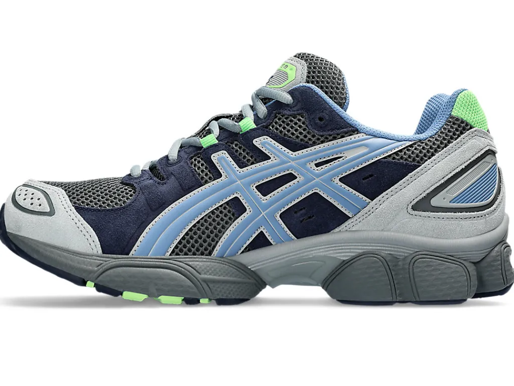 gelnimbus__3-28.webp ASICS GEL-NIMBUS 9 | SportStyle>GEL-NIMBUS 9 Steel Grey/Blue Harmony