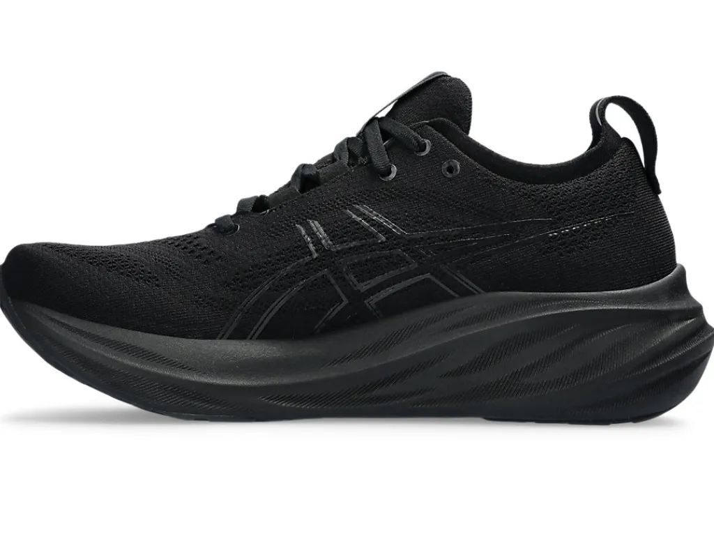 gelnimbus__3-9.webp ASICS GEL-NIMBUS™ | Hardloopschoenen>GEL-NIMBUS 26 Black/Black