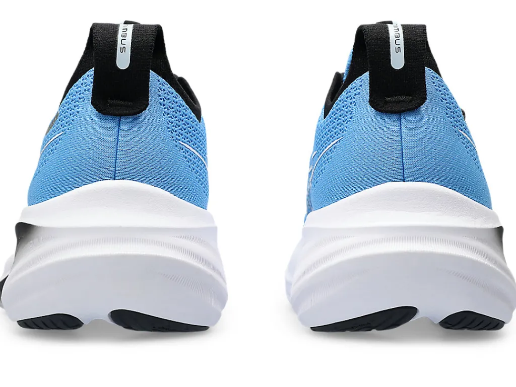 gelnimbus__4-15.webp ASICS GEL-NIMBUS™ | Hardloopschoenen>GEL-NIMBUS 26 Waterscape/Black