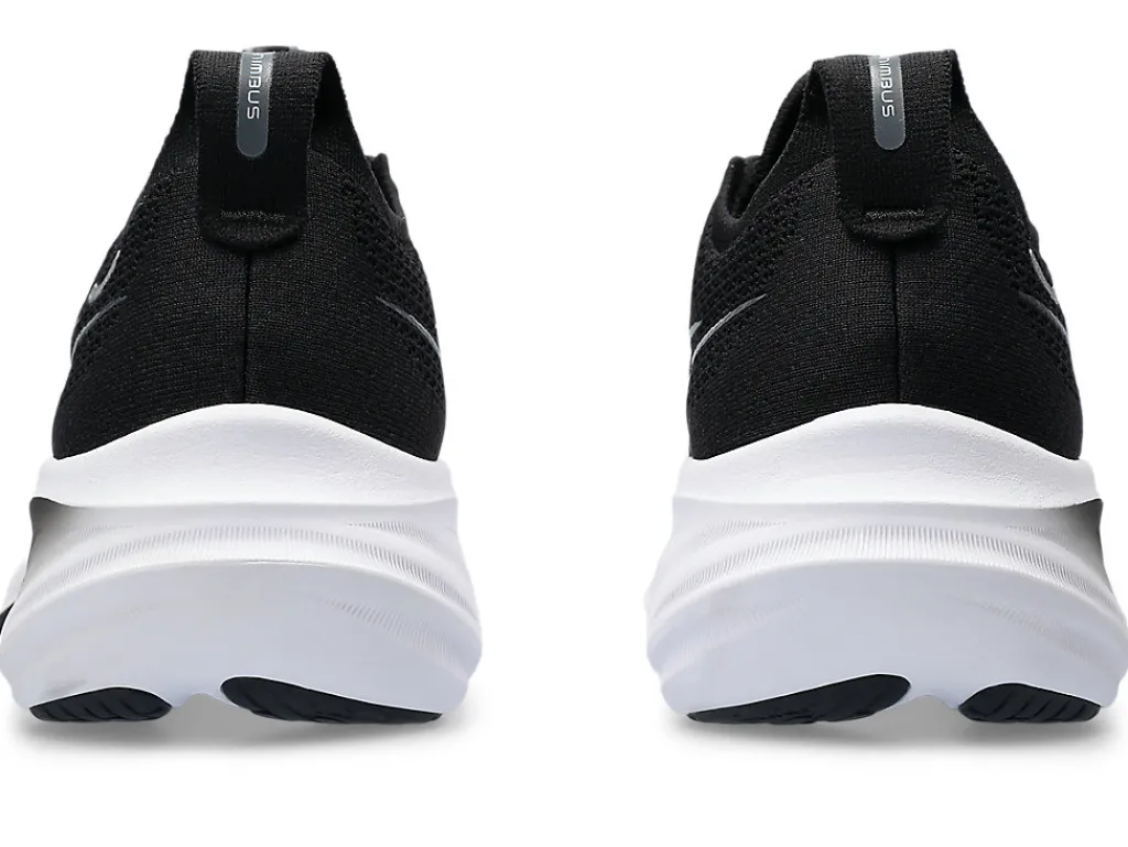 gelnimbus__4-16.webp ASICS GEL-NIMBUS™ | Hardloopschoenen>GEL-NIMBUS 26 Black/Graphite Grey