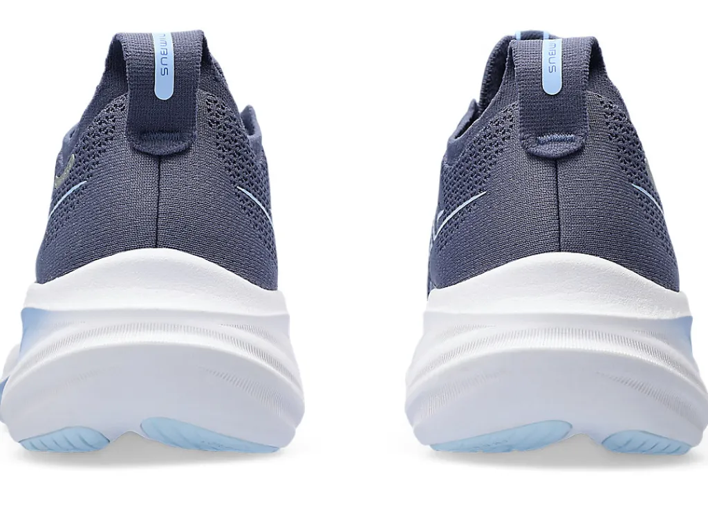 gelnimbus__4-17.webp ASICS GEL-NIMBUS™ | Hardloopschoenen>GEL-NIMBUS 26 Thunder Blue/Sapphire