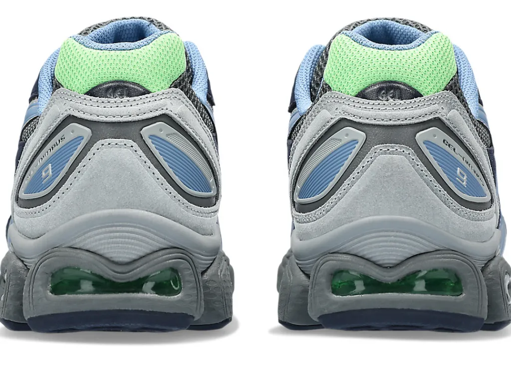 gelnimbus__4-28.webp ASICS GEL-NIMBUS 9 | SportStyle>GEL-NIMBUS 9 Steel Grey/Blue Harmony