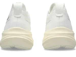 ASICS GEL-NIMBUS™>GEL-NIMBUS 26 White/White