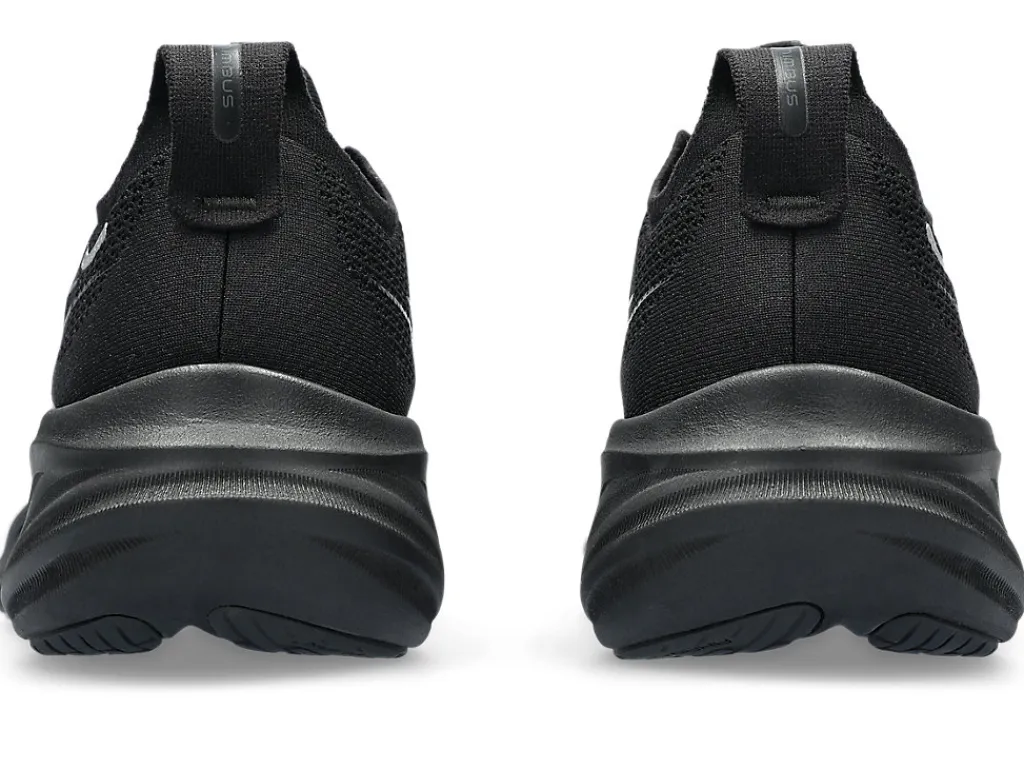 gelnimbus__4-9.webp ASICS GEL-NIMBUS™ | Hardloopschoenen>GEL-NIMBUS 26 Black/Black