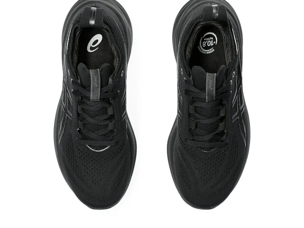gelnimbus__5-12.webp ASICS GEL-NIMBUS™ | Hardloopschoenen>GEL-NIMBUS 26 Black/Black