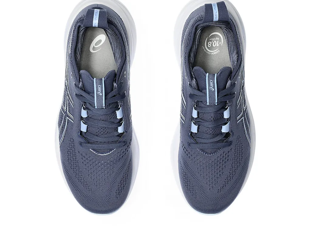 gelnimbus__5-17.webp ASICS GEL-NIMBUS™ | Hardloopschoenen>GEL-NIMBUS 26 Thunder Blue/Sapphire