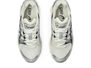 ASICS Nieuw binnen | GEL-NIMBUS 9>GEL-NIMBUS 9 Cream/Black