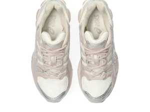 ASICS GEL-NIMBUS 9 | SportStyle>GEL-NIMBUS 9 Cream/Mineral Beige