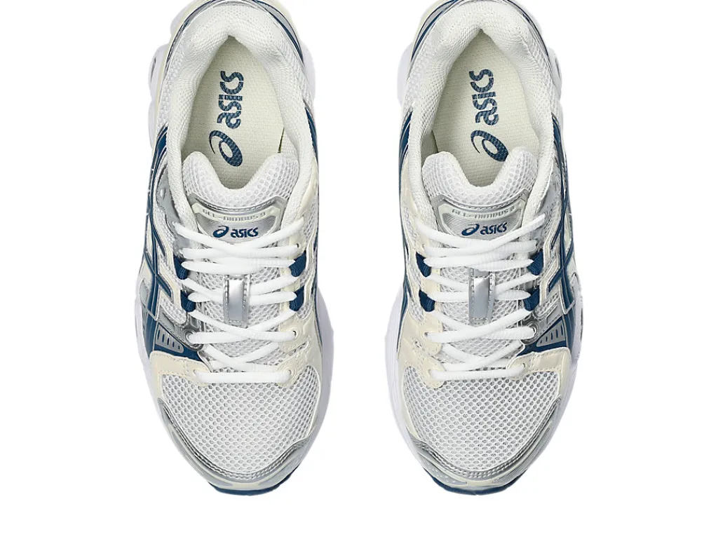 gelnimbus__5-27.webp ASICS GEL-NIMBUS 9 | Nieuw binnen>GEL-NIMBUS 9 White/Light Indigo