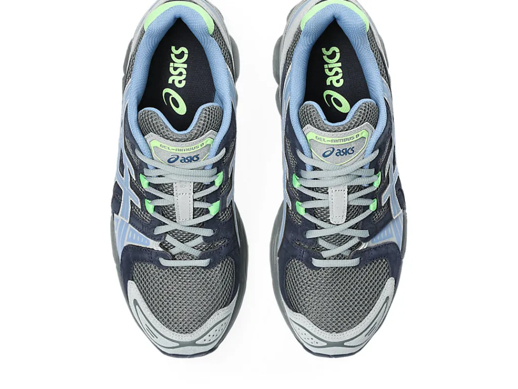 gelnimbus__5-28.webp ASICS GEL-NIMBUS 9 | SportStyle>GEL-NIMBUS 9 Steel Grey/Blue Harmony