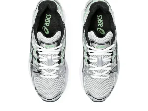 ASICS Sportstyle | GEL-NIMBUS 9>GEL-NIMBUS 9 White/Bamboo