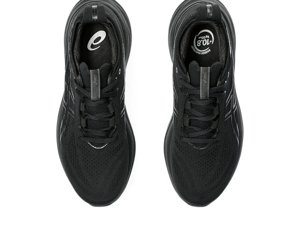 gelnimbus__5-9.webp ASICS GEL-NIMBUS™ | Hardloopschoenen>GEL-NIMBUS 26 Black/Black