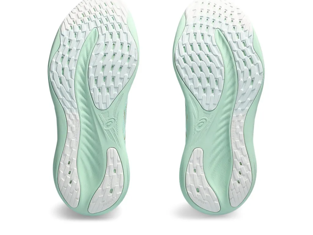 gelnimbus__6-1.webp ASICS GEL-NIMBUS™ | Hardloopschoenen>GEL-NIMBUS 26 Mint Tint/Pale Mint