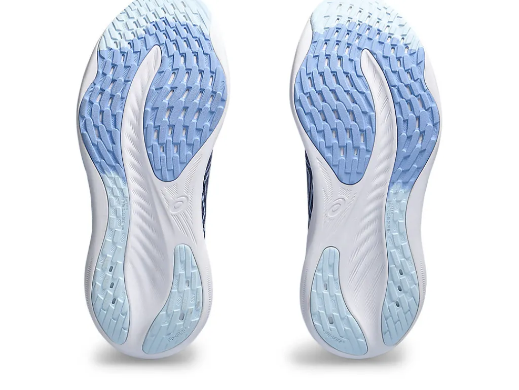 gelnimbus__6-17.webp ASICS GEL-NIMBUS™ | Hardloopschoenen>GEL-NIMBUS 26 Thunder Blue/Sapphire