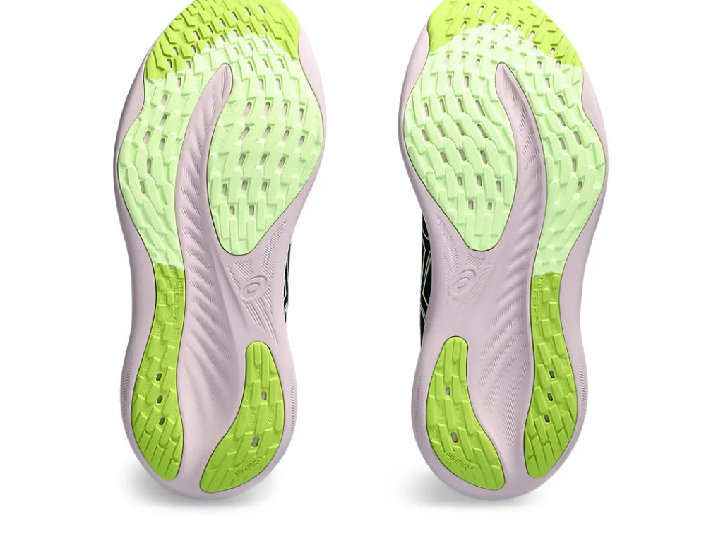 gelnimbus__6-19.webp ASICS GEL-NIMBUS™ | Hardloopschoenen>GEL-NIMBUS 26 Black/Neon Lime