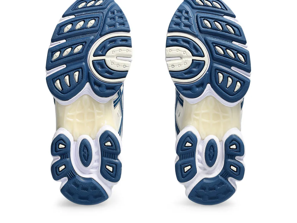 gelnimbus__6-27.webp ASICS GEL-NIMBUS 9 | Nieuw binnen>GEL-NIMBUS 9 White/Light Indigo