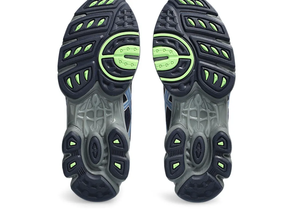 gelnimbus__6-28.webp ASICS GEL-NIMBUS 9 | SportStyle>GEL-NIMBUS 9 Steel Grey/Blue Harmony
