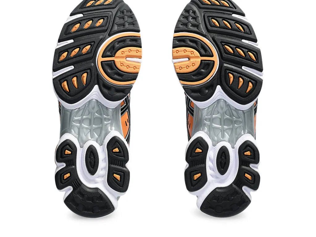 gelnimbus__6-31.webp ASICS Sportstyle | GEL-NIMBUS 9>GEL-NIMBUS 9 Sheet Rock/Orange Lily