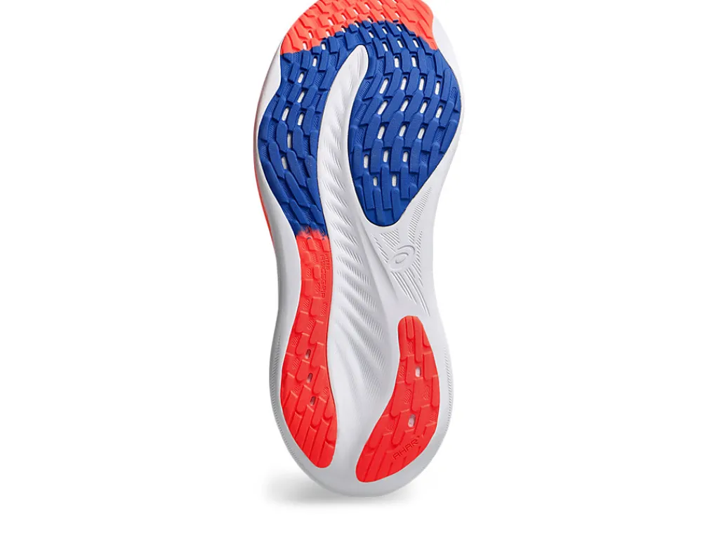 gelnimbus__6-6.webp ASICS GEL-NIMBUS™ | Hardlopen>GEL-NIMBUS 26 White/Sunrise Red