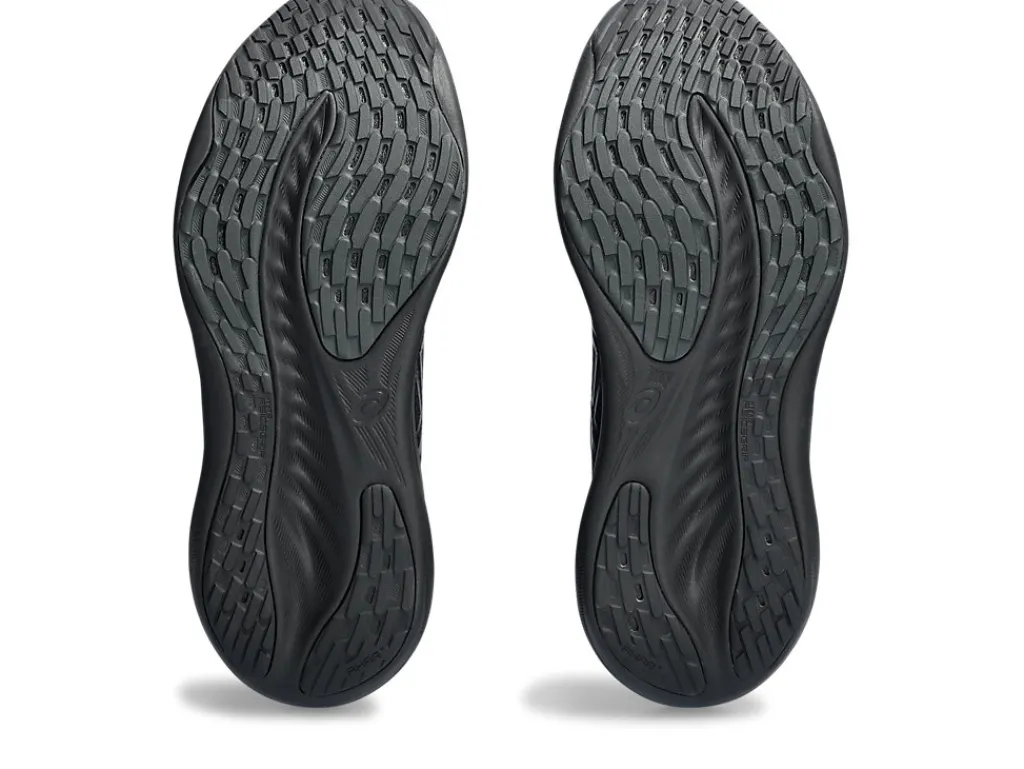 gelnimbus__6-9.webp ASICS GEL-NIMBUS™ | Hardloopschoenen>GEL-NIMBUS 26 Black/Black
