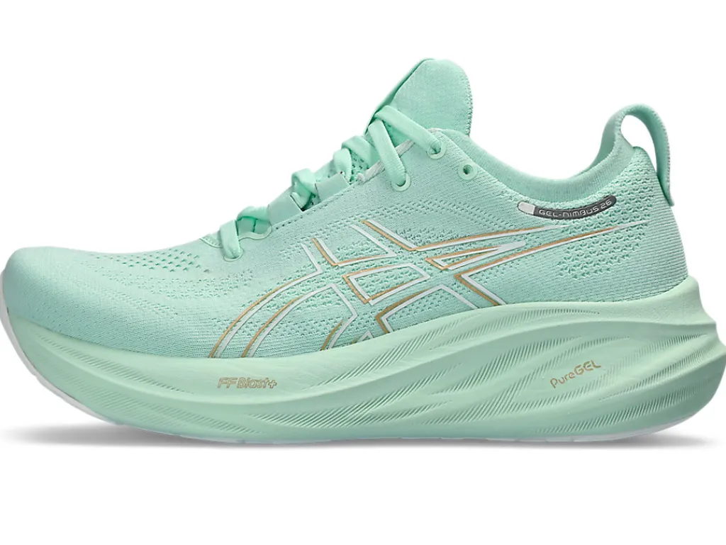 gelnimbus__7-1.webp ASICS GEL-NIMBUS™ | Hardloopschoenen>GEL-NIMBUS 26 Mint Tint/Pale Mint
