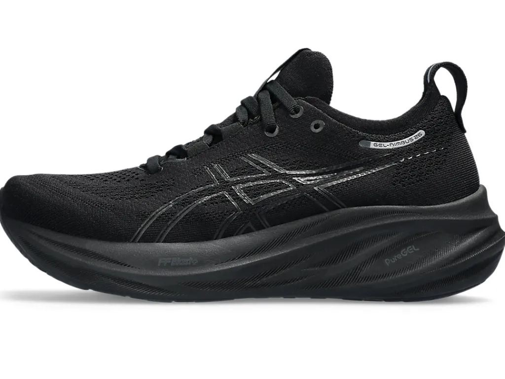 gelnimbus__7-10.webp ASICS GEL-NIMBUS™ | Hardloopschoenen>GEL-NIMBUS 26 Black/Black
