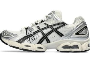ASICS Nieuw binnen | GEL-NIMBUS 9>GEL-NIMBUS 9 Cream/Black